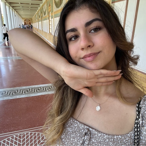 Meet the Posher Other - Meet your Posher, Mania